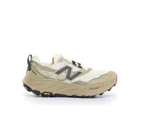 NEW BALANCE HIERRO V9 FRESH FOAM X 42