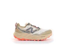 NEW BALANCE HIERRO V9 FRESH FOAM X 43