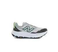 Scarpe New Balance Fresh Foam X Hierro v9 verde nero - 43