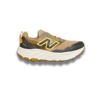 NEW BALANCE HIERRO V9 FRESH FOAM X 44