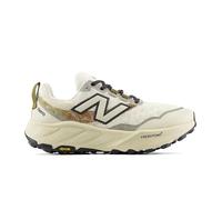 NEW BALANCE HIERRO V9 FRESH FOAM X 45
