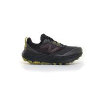 NEW BALANCE HIERRO V9 FRESH FOAM X 47