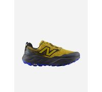 New Balance Hierro V9 Gore-tex M - Scarpe Trail