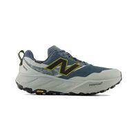 Scarpe New Balance Fresh Foam X Hierro v9 GORE-TEX blu verde - 44