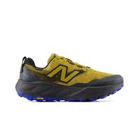 NEW BALANCE HIERRO V9 GTX FRESH FOAMX 42