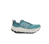 Scarpe New Balance Fresh Foam X Hierro v9 azzurro chiaro donna - 37.5