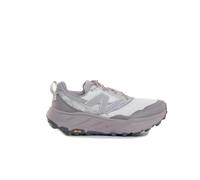 NEW BALANCE HIERRO V9 W FRESH FOAM X 38