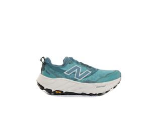 NEW BALANCE HIERRO V9 W FRESH FOAM X 40