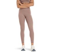 New Balance Harmony 2 High Waist Leggings Rosa L Donna