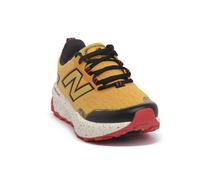 NEW BALANCE I2 GARO scarpe running Uomo 44 1/2