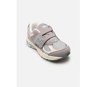 New Balance - I2002 Grigio - Sneakers 25 Grigio