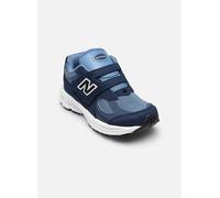 New Balance - I2002 Marine - Sneakers 22 1/2 Marine