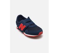 New Balance - I323 Blu - Sneakers 24 Blu