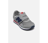New Balance - I323 Grigio - Sneakers 25 Grigio