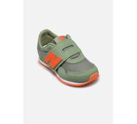 New Balance - I323 Verde - Sneakers 24 Verde