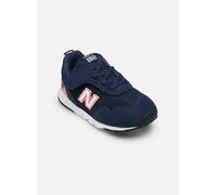 New Balance - I515 Blu - Sneakers 25 Blu