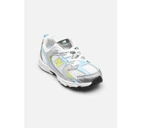 New Balance - I530 Bianco - Sneakers 27 1/2 Bianco