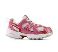 NEW BALANCE I530 Bimbi 21-27,5 NEW BALANCE cod. I530