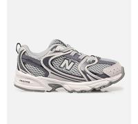 NEW BALANCE I530 Bimbi 21-27,5 NEW BALANCE cod. I530