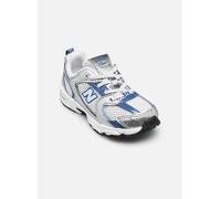 New Balance - I530 Grigio - Sneakers 24 Grigio