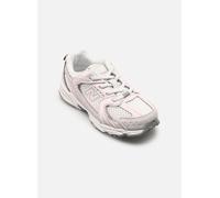 New Balance - I530 Grigio - Sneakers 25 Grigio