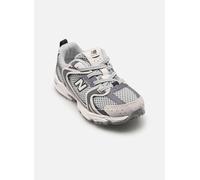 New Balance - I530 Grigio - Sneakers 27 1/2 Grigio
