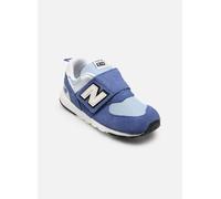 New Balance - I574 Blu - Sneakers 23 Blu