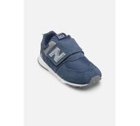 New Balance - I574 Blu - Sneakers 26 Blu
