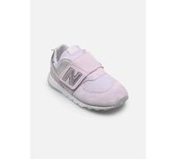 New Balance - I574 Rosa - Sneakers 25 Rosa