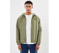 New Balance - IC GR JK M Verde - Abbigliamento XXL Verde