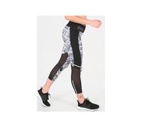 New Balance Impact Print London XS