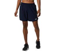 New Balance Impact Run 7 inch Short