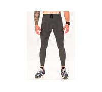 New Balance Impact Run AT S