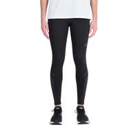 New Balance Impact Run Luminous Heat Tight Leggins S Nero