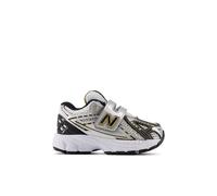 New Balance 1906 HOOK & LOOP Sneakers|Lowtop silver in taglia:23,5