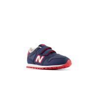 New Balance Infant Boys 500 Hook & Loop Nb Navy Taglia: 21 | Scarpe Sportive Outlet | kids | Blu