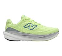 NEW BALANCE Infinion 1080 V15 - Uomo - Giallo / Verde - Taglia 41 1/2- modello 2026