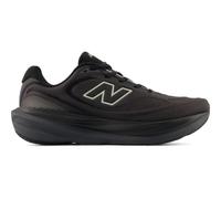 NEW BALANCE Infinion 1080 V15 - Uomo - Nero - Taglia 44- modello 2026