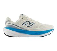 NEW BALANCE Infinion 1080 V15 - Uomo - - Taglia 46 1/2- modello 2026