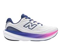 New Balance 1080 v15 Scarpe da running 40,5 Bianco