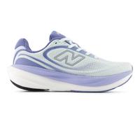 NEW BALANCE Infinion 1080 V15 W - Donna - Bianco / Viola - Taglia 40 1/2- modello 2026