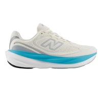 NEW BALANCE Infinion 1080 V15 W - Donna - - Taglia 41- modello 2026