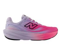 NEW BALANCE Infinion 1080 V15 W - Donna - Viola - Taglia 37- modello 2026