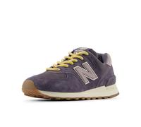 new balance Infradito '574' blu notte / grigio Donna - Sport - Tipi di sport - Spiaggia e surf - Ciabatte - Infradito new balance 38