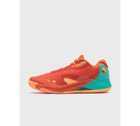 New Balance INLINE men Basketball|High-& Midtop orange in taglia:40,5