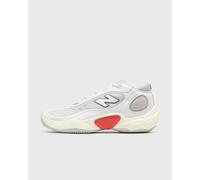 New Balance Inline men Basketball|High-& Midtop white in taglia:42