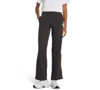 Interlock Pants nero L