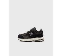 New Balance IV2002V1 Sneakers black in taglia:24