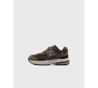 New Balance IV2002V1 Sneakers brown in taglia:22,5