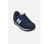 New Balance - IV323 Blu - Sneakers 26 Blu